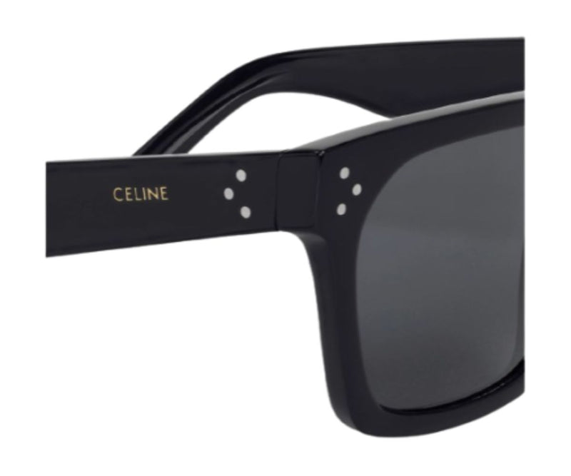 Celine_Sunglasses_40256I_01D_58_Close up