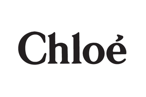 Chloe logo