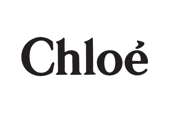 Chloe logo