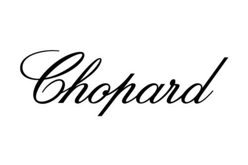 Chopard Sunglasses & Eyeglasses