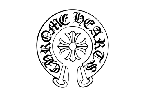 Chrome Hearts