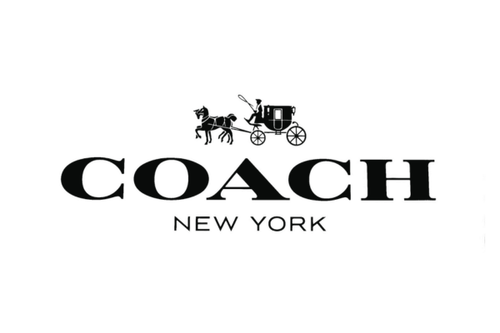 Coach