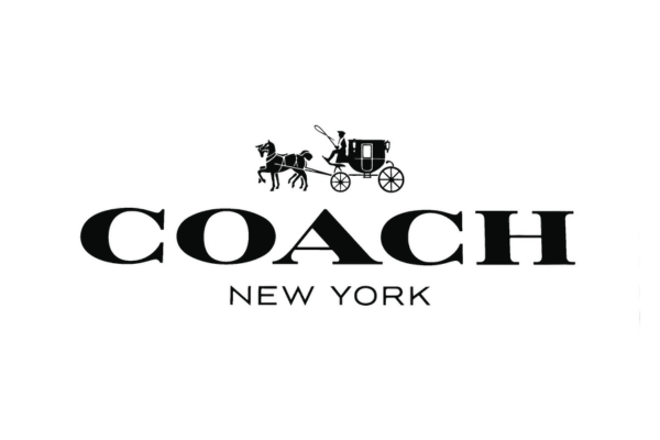 Coach logo