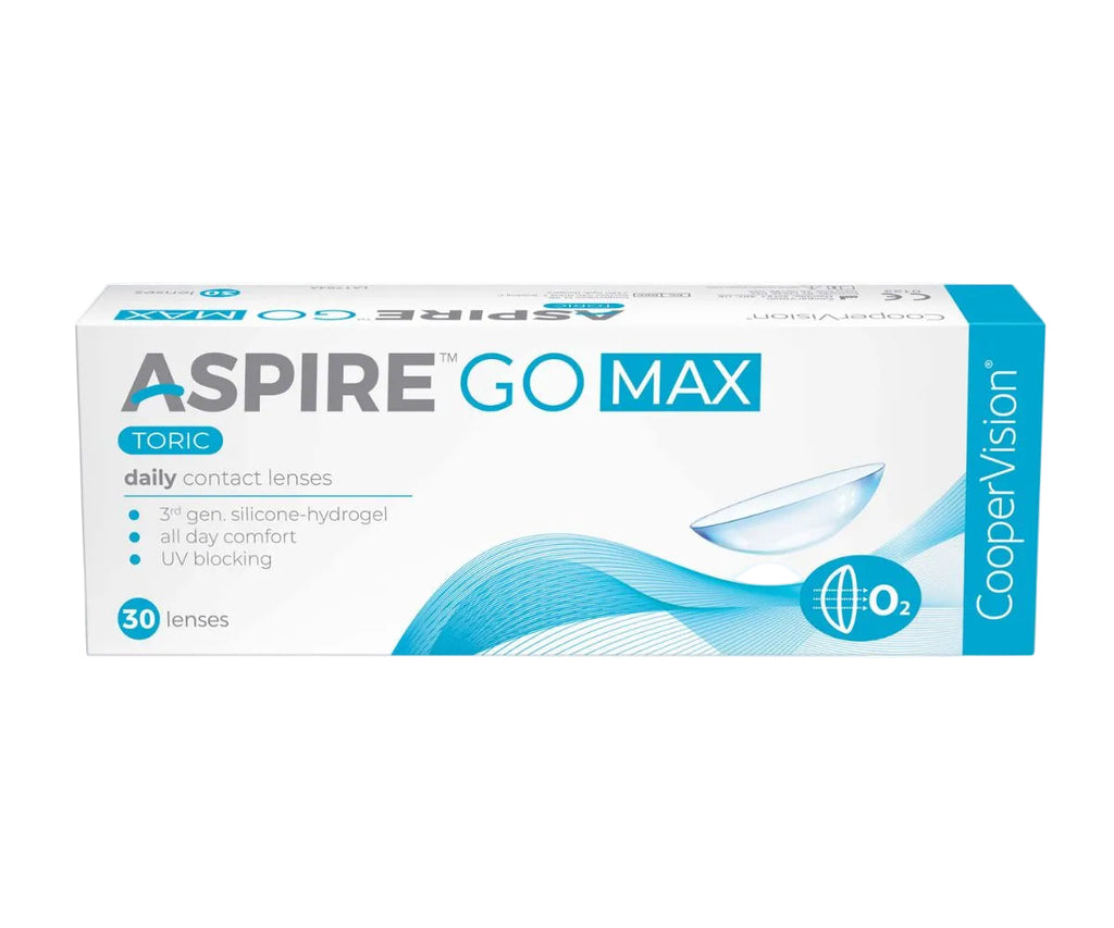 CooperVision-Aspire-go-Max-Toric-gem-opticians