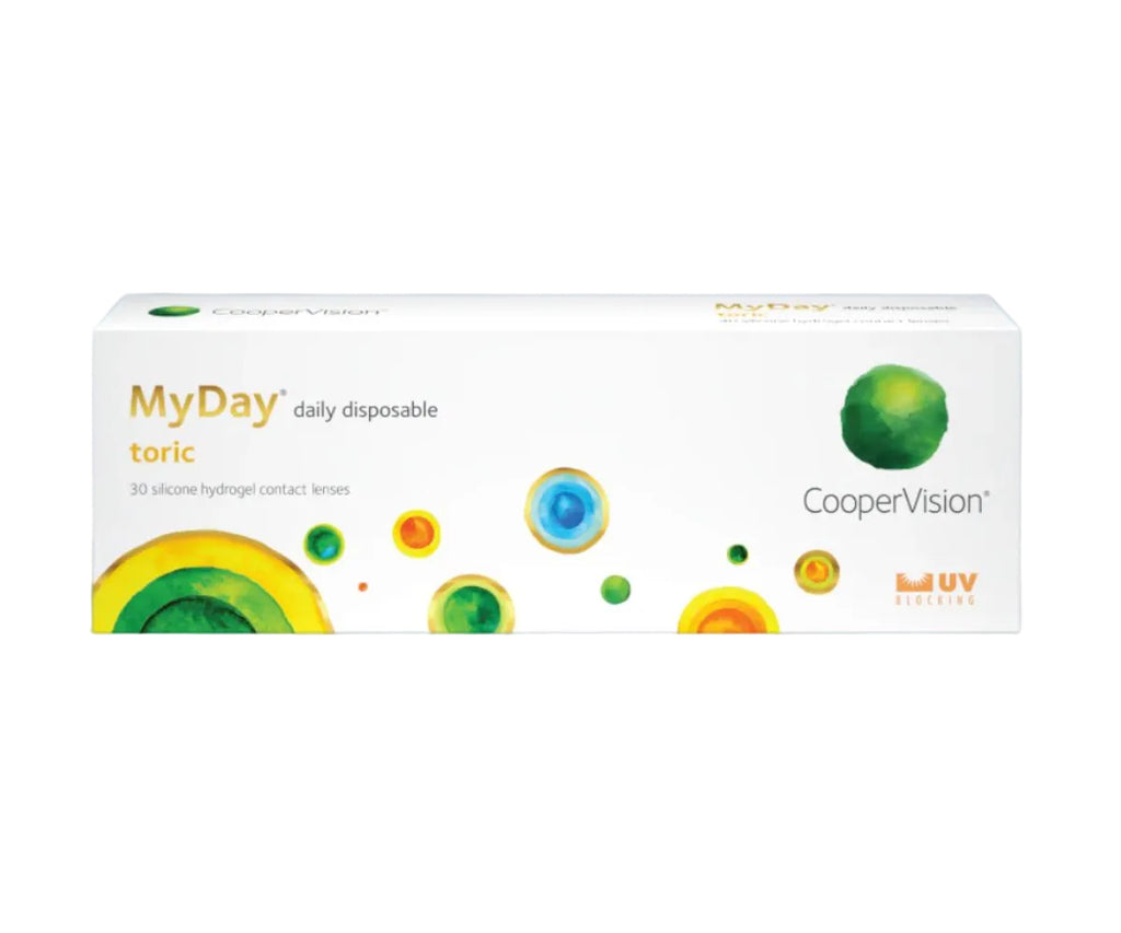 CooperVision_myday_toric_gem_opticians
