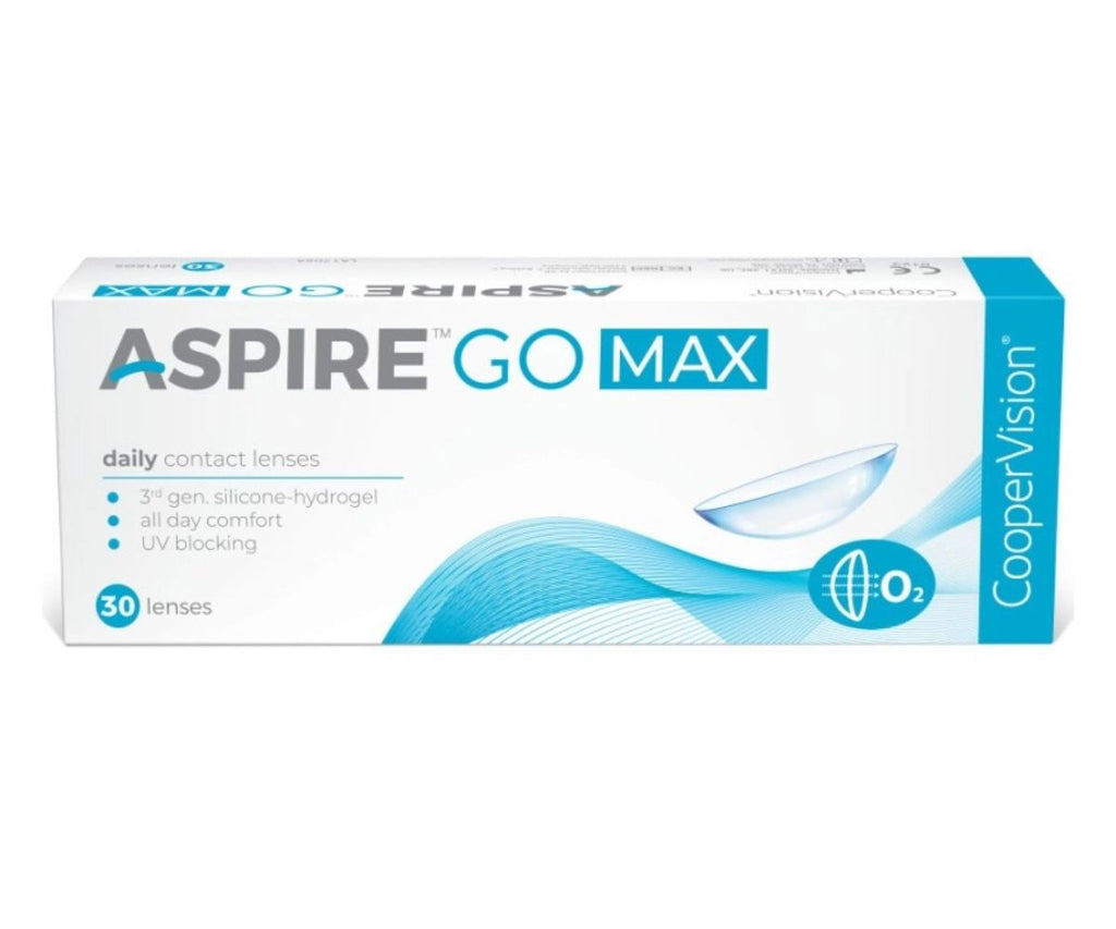 Cooper_Vision_aspire_go_max