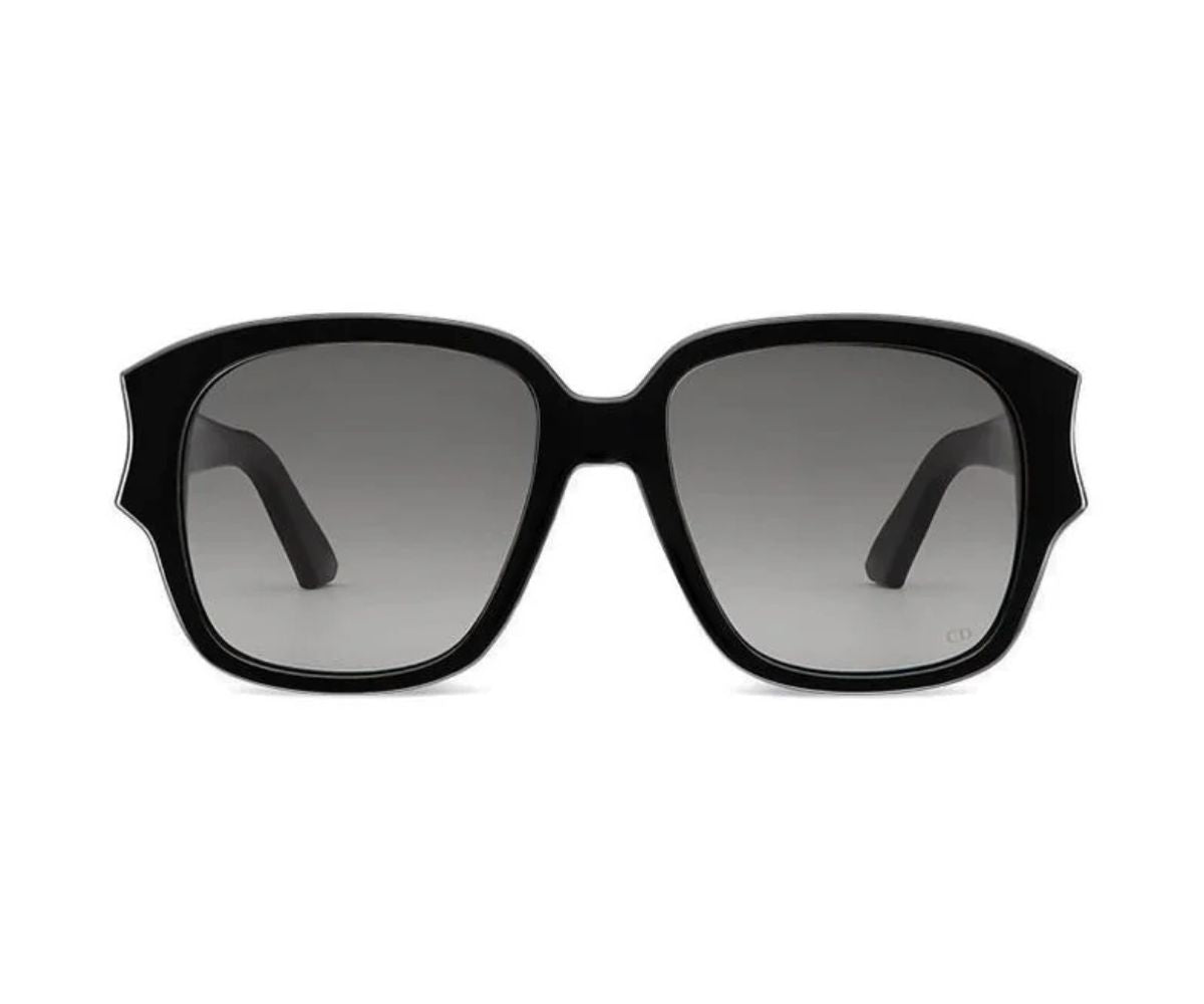 Buy Christian Dior Sunglasses Diorglow S2I 40224I 10A1 54 | GEM