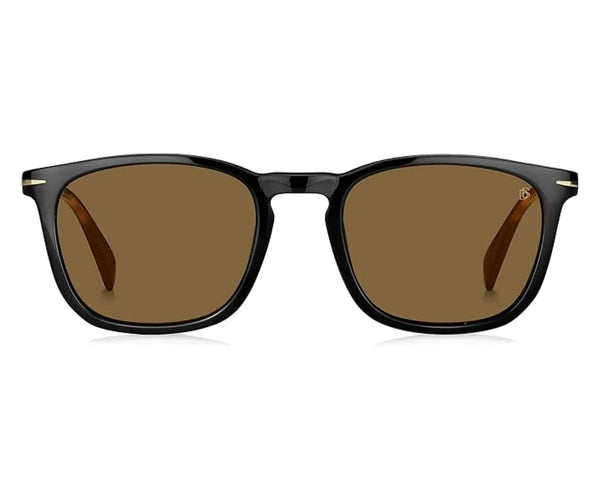 David Beckham_Sunglasses_1034/S_2M2/70_53_0