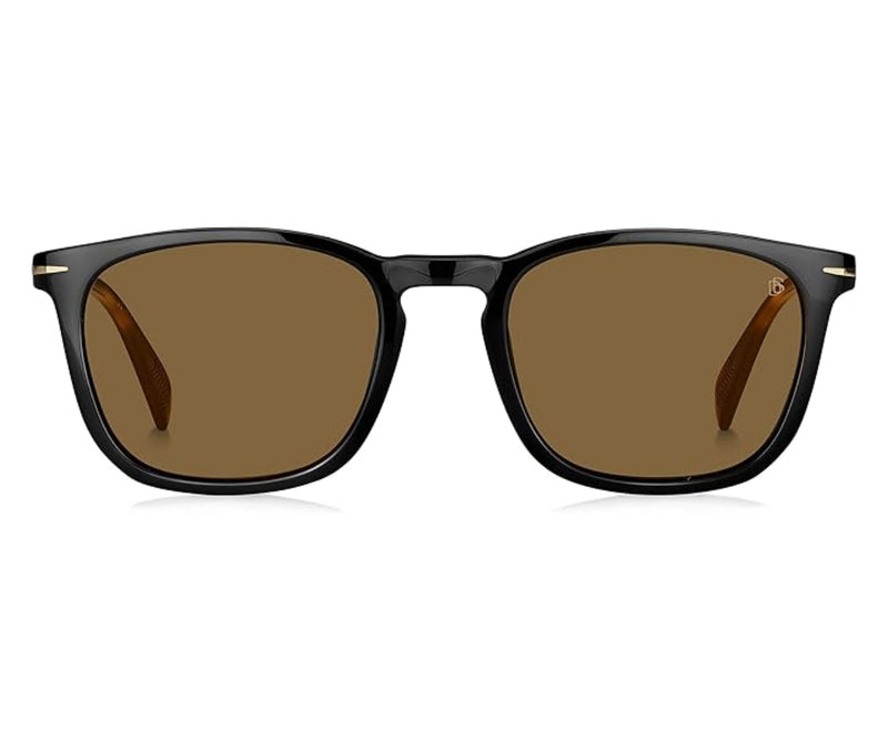 David Beckham_Sunglasses_1034/S_2M2/70_53_0