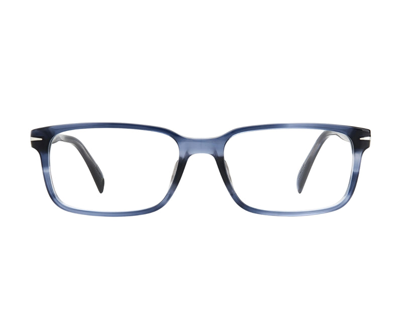 David Beckham_Glasses_1065_2W8_56_0