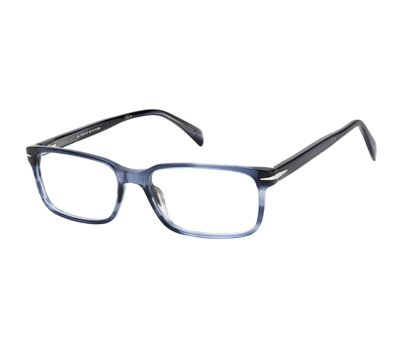 David Beckham_Glasses_1065_2W8_56_3045