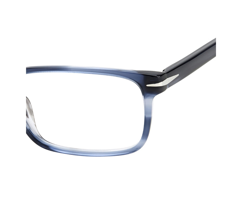 David Beckham_Glasses_1065_2W8_56_closeup