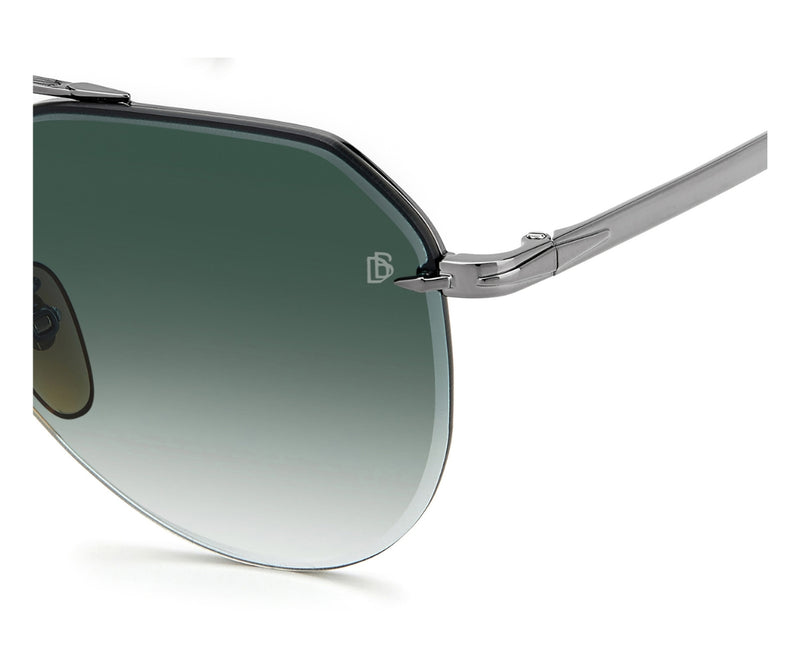 David Beckham_Sunglasses_1090/G/S_EKP/9K_59_Close up