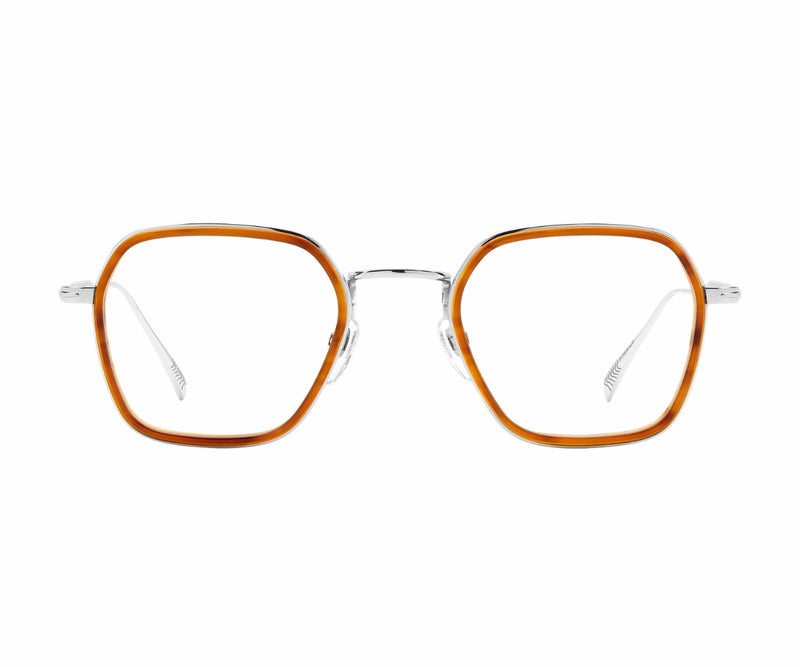 David Beckham_Glasses_1103_YL7_49_0