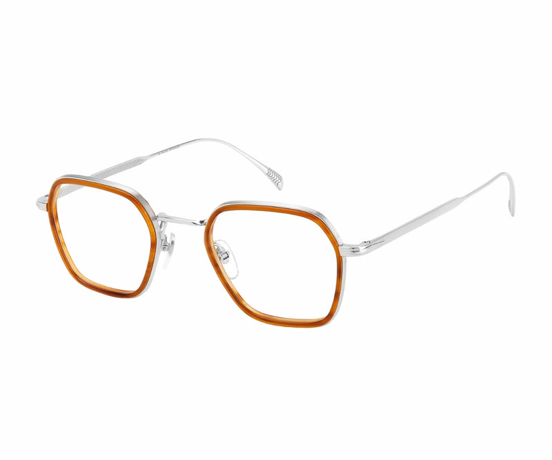 David Beckham_Glasses_1103_YL7_49_3045