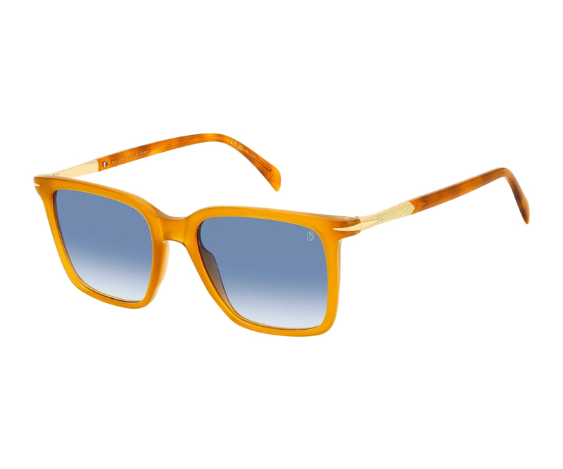 David Beckham_Sunglasses_1130/S_EPZ/08_53_3045