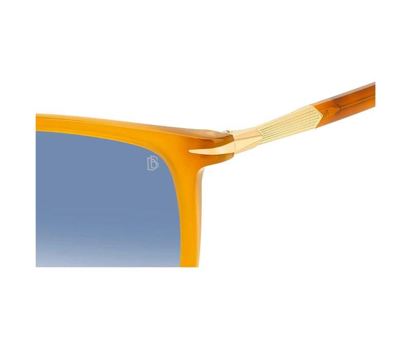 David Beckham_Sunglasses_1130/S_EPZ/08_53_closeup