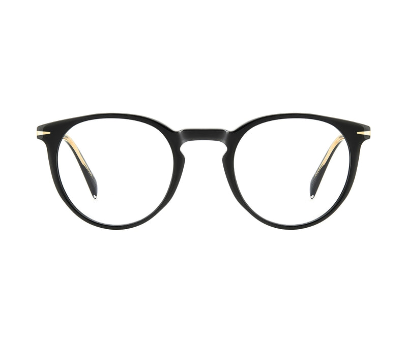 David Beckham_Glasses_1139_807_47_0