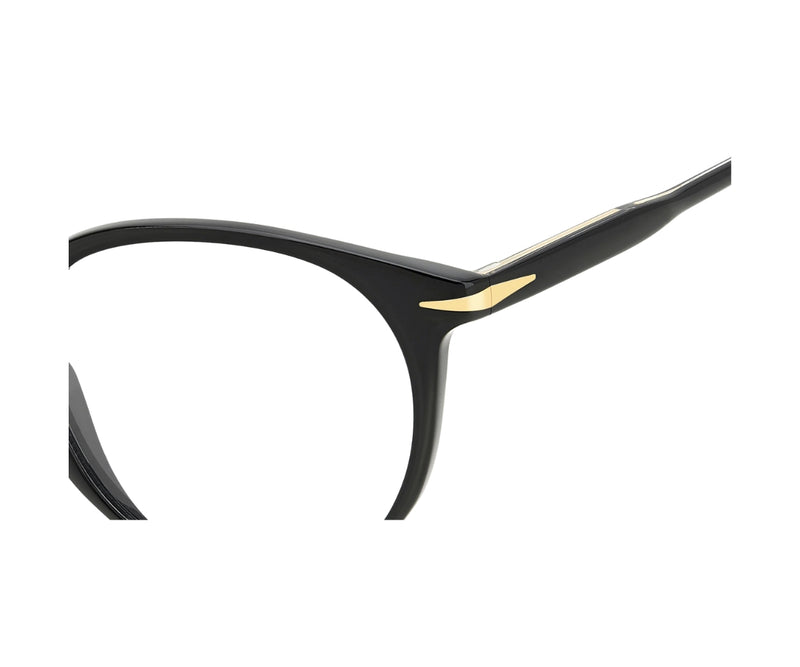 David Beckham_Glasses_1139_807_47_closeup