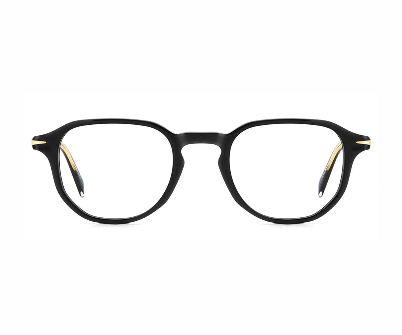 David Beckham_Glasses_1140_807_49_0