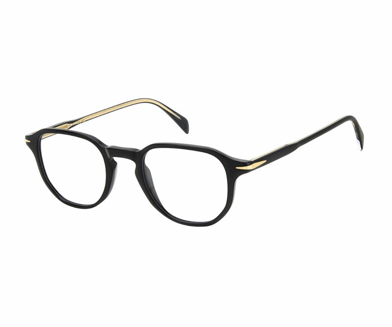 David Beckham_Glasses_1140_807_49_3045