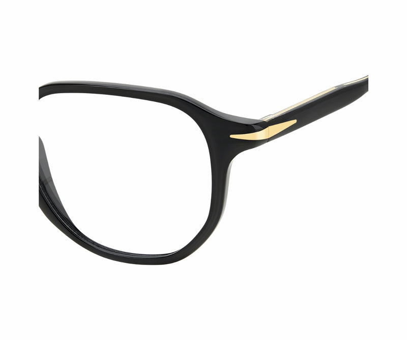 David Beckham_Glasses_1140_807_49_closeup