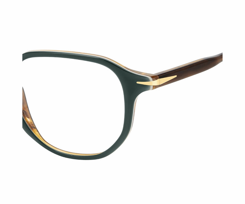 David Beckham_Glasses_1140_RFD_49_closeup