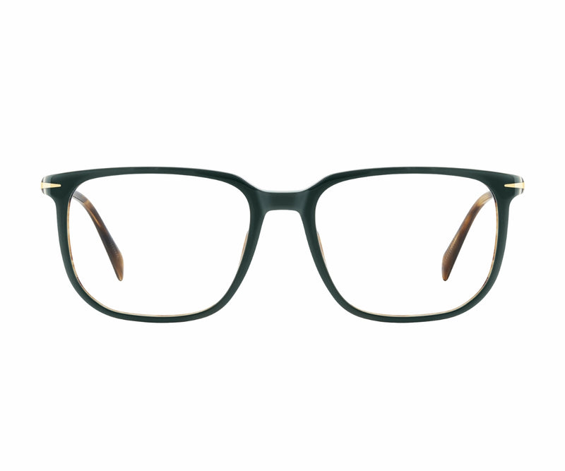 David Beckham_Glasses_1141_RFD_54_0