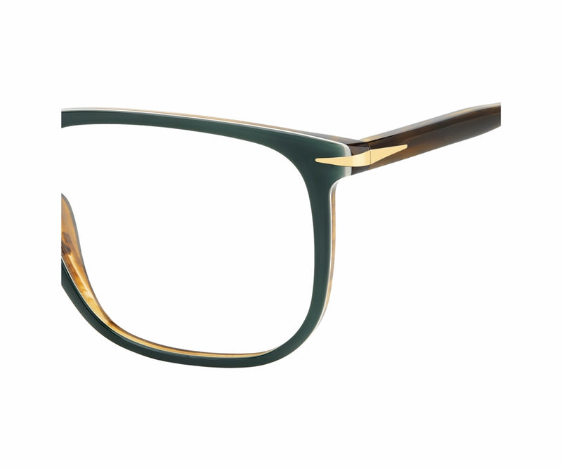 David Beckham_Glasses_1141_RFD_54_closeup