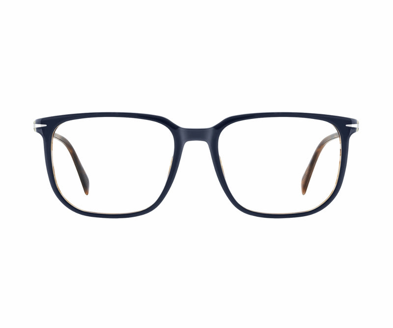 David Beckham_Glasses_1141_S9W_54_0