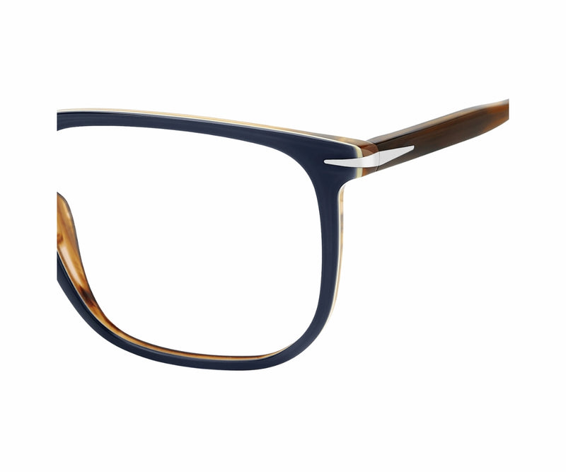 David Beckham_Glasses_1141_S9W_54_closeup