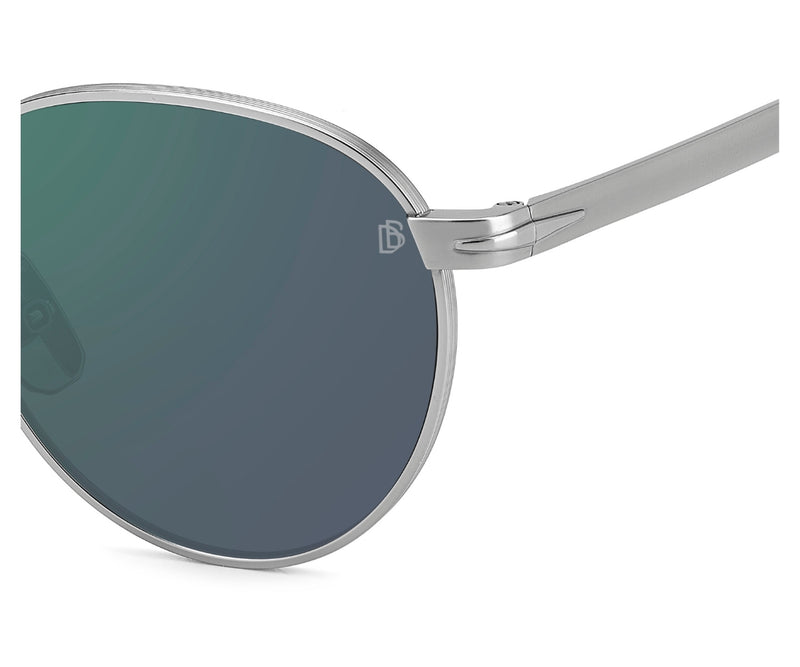 David Beckham_Sunglasses_1142/S_R81/MT_51_Close up