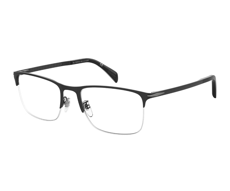 David Beckham_Glasses_1146_003_55_3045