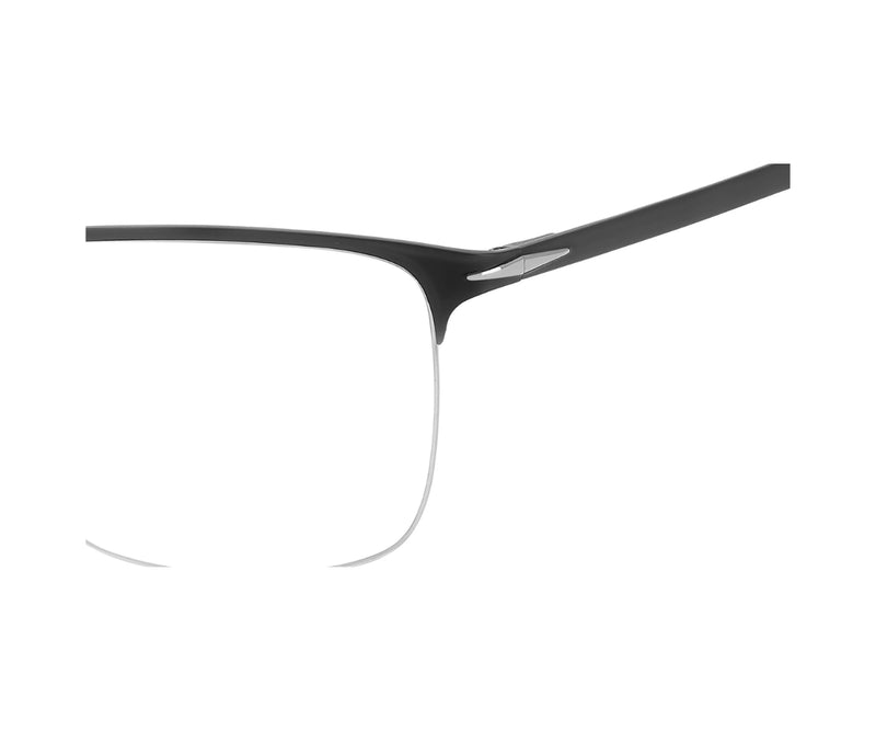 David Beckham_Glasses_1146_003_55_closeup