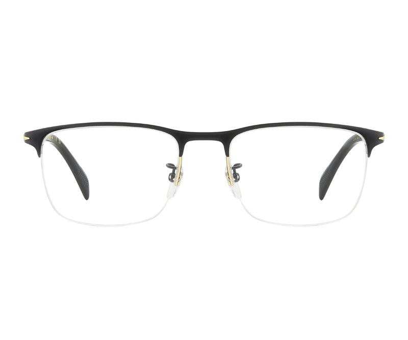 David Beckham_Glasses_1146_I46_55_0