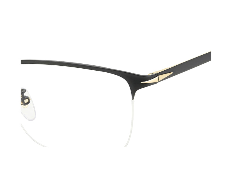 David Beckham_Glasses_1146_I46_55_closeup