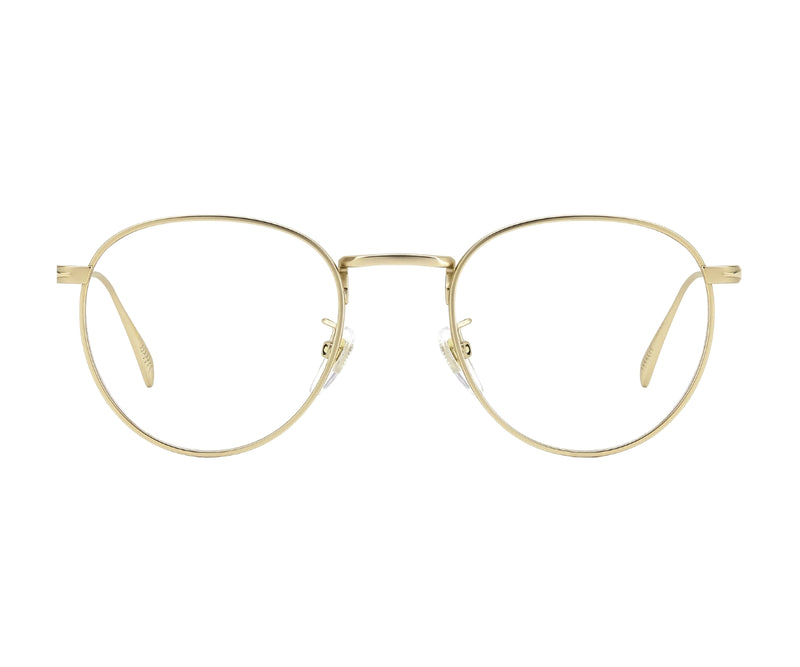 David Beckham_Glasses_1147_AOZ_49_0