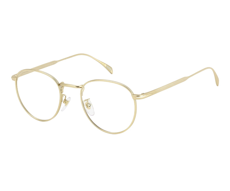 David Beckham_Glasses_1147_AOZ_49_3045