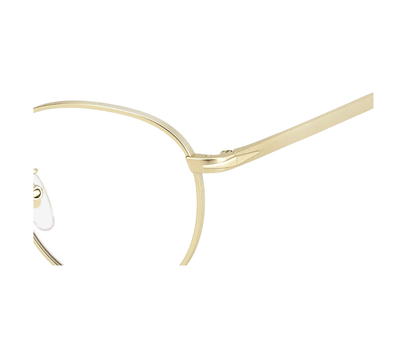 David Beckham_Glasses_1147_AOZ_49_closeup