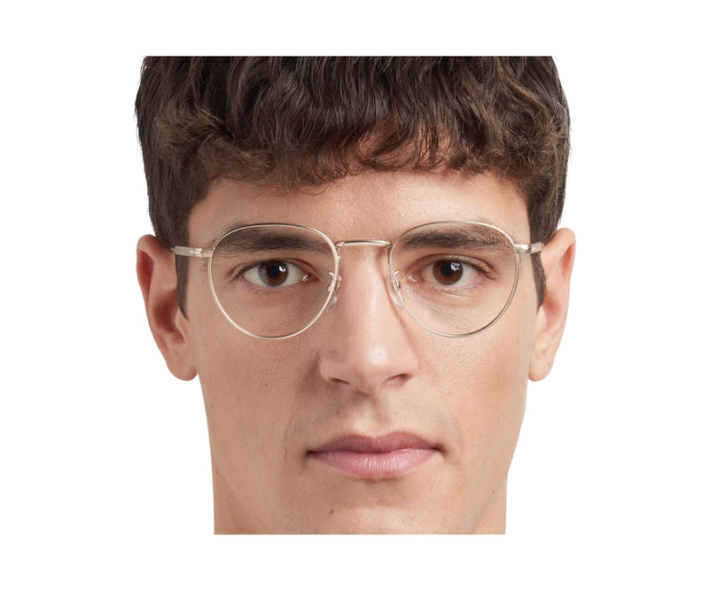 David Beckham_Glasses_1147_AOZ_49_model