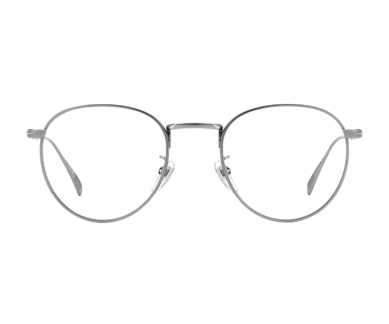 David Beckham_Glasses_1147_R81_49_0