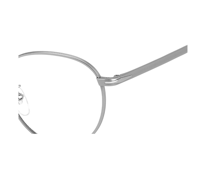 David Beckham_Glasses_1147_R81_49_closeup