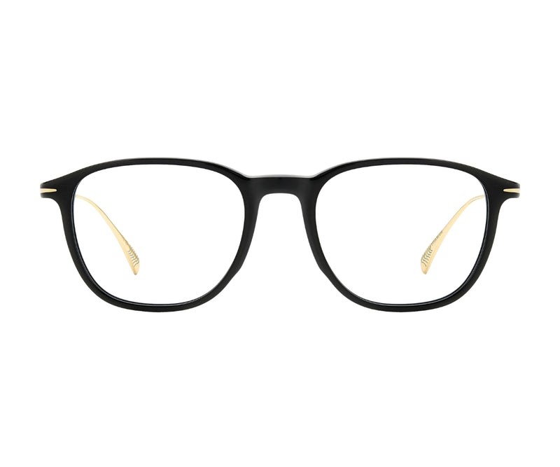 David Beckham_Glasses_1148_2M2_51_0