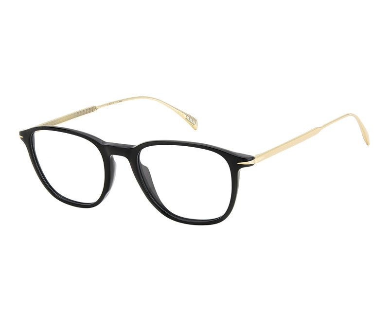 David Beckham_Glasses_1148_2M2_51_3045