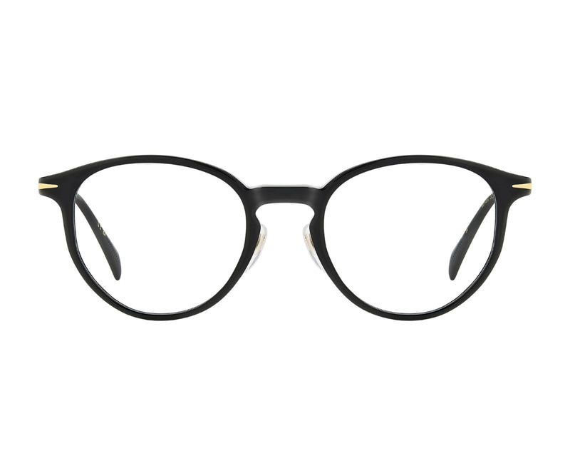 David Beckham_Glasses_1149/G_2M2_49_0
