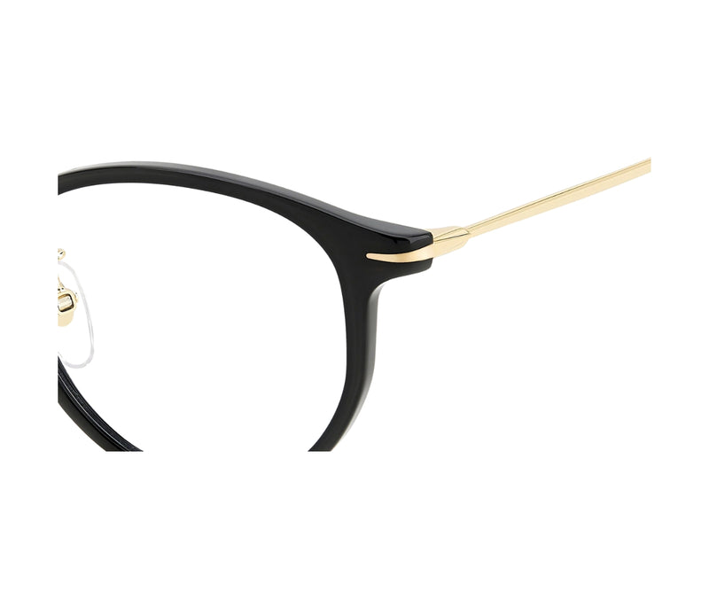 David Beckham_Glasses_1149/G_2M2_49_closeup