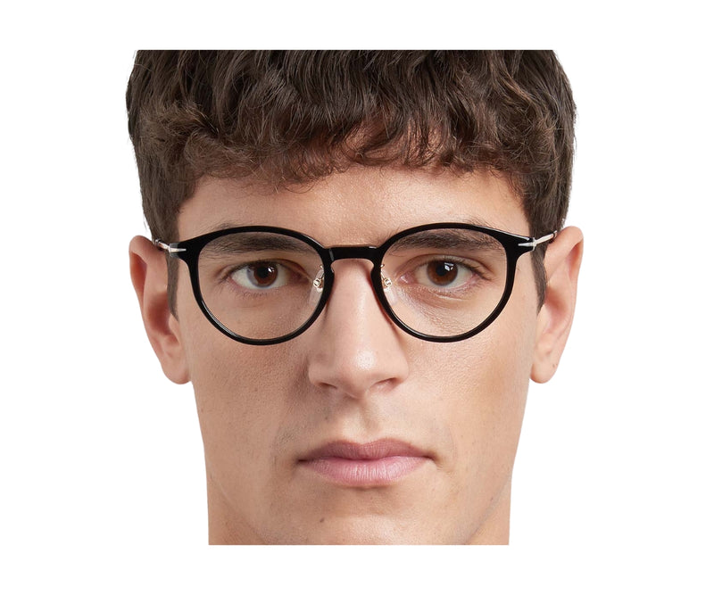 David Beckham_Glasses_1149/G_2M2_49_model2