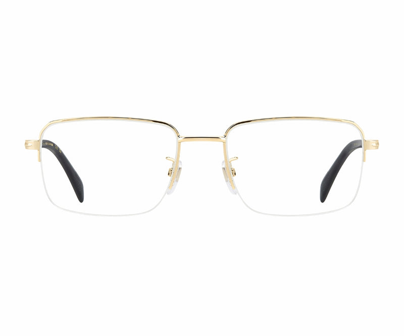 David Beckham_Glasses_1150_J5G_56_0