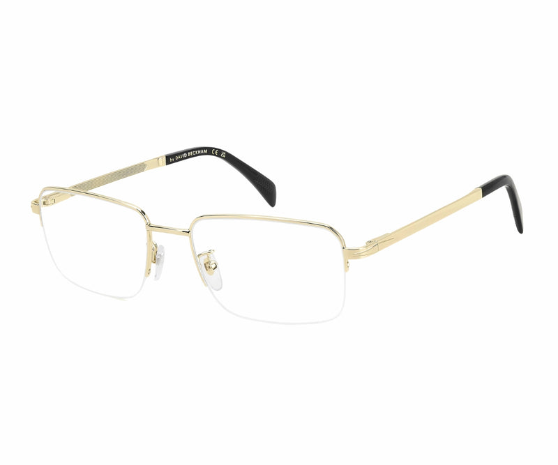 David Beckham_Glasses_1150_J5G_56_3045
