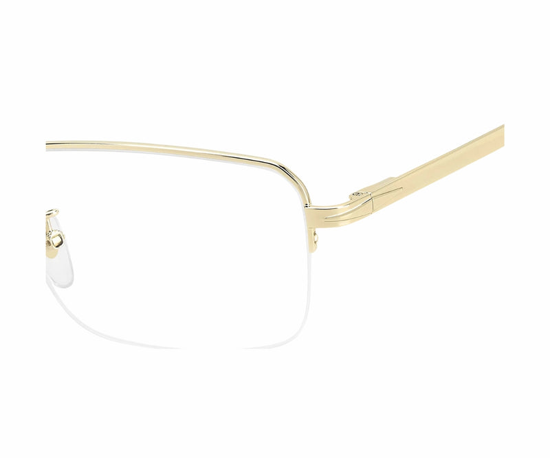 David Beckham_Glasses_1150_J5G_56_closeup